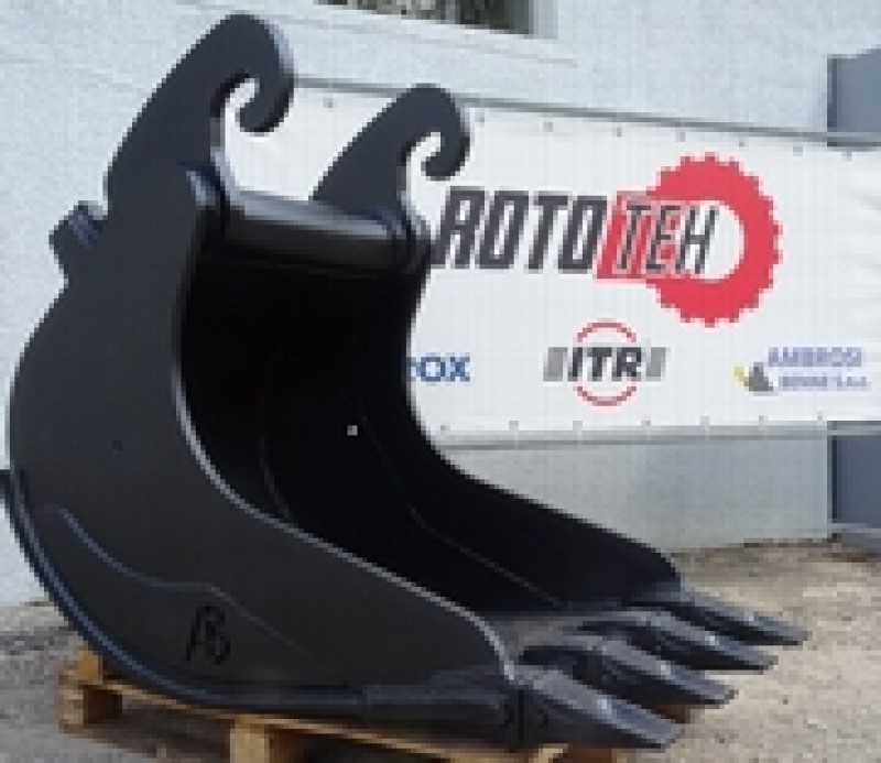 Kauss akmeņu 1300mm