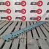 12x200x1525 BOROX500 greidera nazis robotais 305