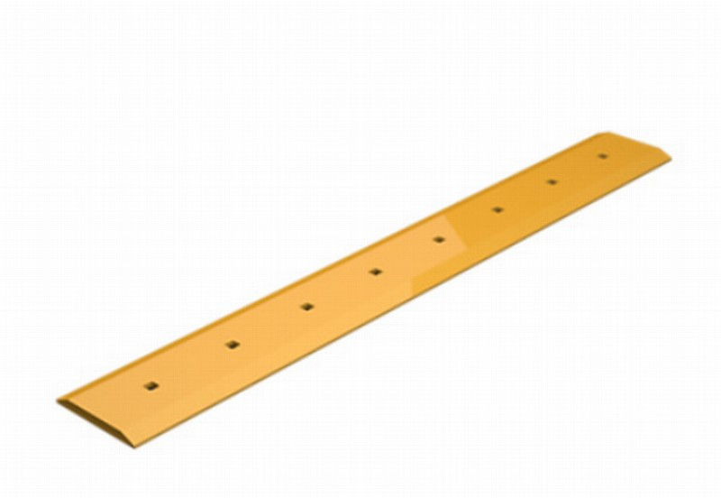 Kausa nazis centrālais 16x165x1267