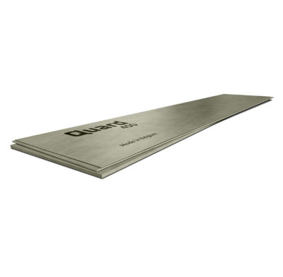 6x2500x6000mm metāla plāksne