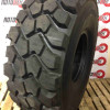 26.5R25 Piave Tyres GP-ADN ** E3/L3 TL riepa