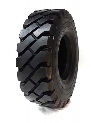 17.5R25 Piave Tyres GP-RT5C Riepa