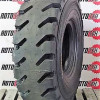 17.5R25 Piave Tyres GP-MINED1 Riepa