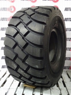 775/65R29 Piave Tyres GP-4D L3 TL riepa