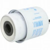 Degvielas filtrs