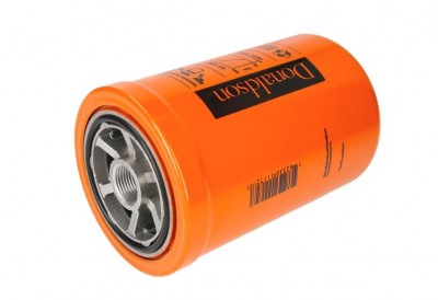 Hidraulikas filtrs