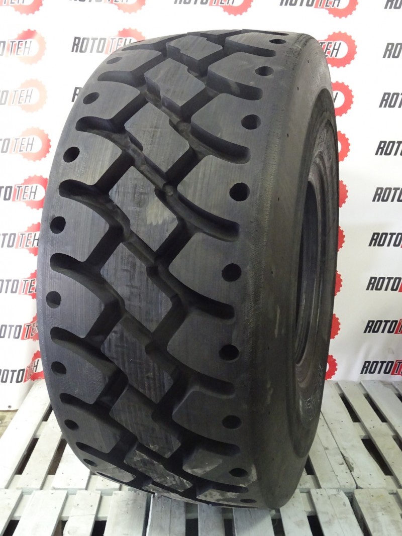 35/65R33 Piave Tyres GP-TIMBER L5 ** TL riepa