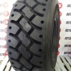 35/65R33 Piave Tyres GP-TIMBER L5 ** TL riepa