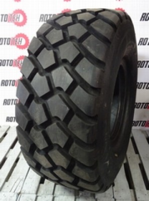 600/65R25 Piave Tyres GP-ADN E3 riepa