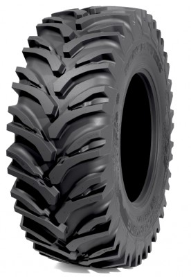 600/60R28 NOKIAN TRACTOR KING 157D SB TL riepa