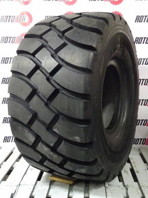 650/65R25 Gomme Piave GP-3D E3  riepa