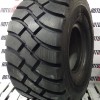 650/65R25 Gomme Piave GP-3D E3  riepa