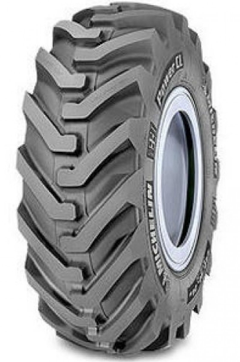 440/80-24 (16.9-24) Michelin POWER CL 168A8 TL riepa