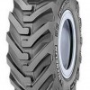 440/80-24 (16.9-24) Michelin POWER CL 168A8 TL riepa