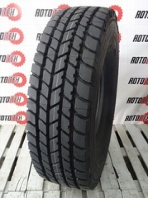 525/80R25 (20.5R25) Michelin X Crane+ 176F TL riepa