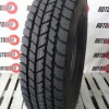 525/80R25 (20.5R25) Michelin X Crane+ 176F TL riepa