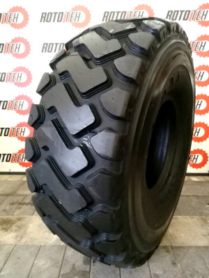 20.5R25 GALAXY LDSR 300 E3/L3 193A2/177B TL riepa