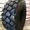 26.5R25 Galaxy HTSR 400 E4/L4 209A2/193B TL riepa