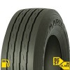 385/65R22.5 Marangoni MT National 3 atjaunota riepa