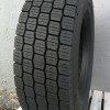 315/70R22.5 Marangoni MD National Grip 3 atjaunota riepa (premium karkass)