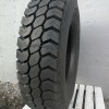 295/80R22.5 Marangoni MSB atjaunota riepa