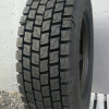 315/70R22.5 Marangoni MD National Extra atjaunota riepa (premium karkass)