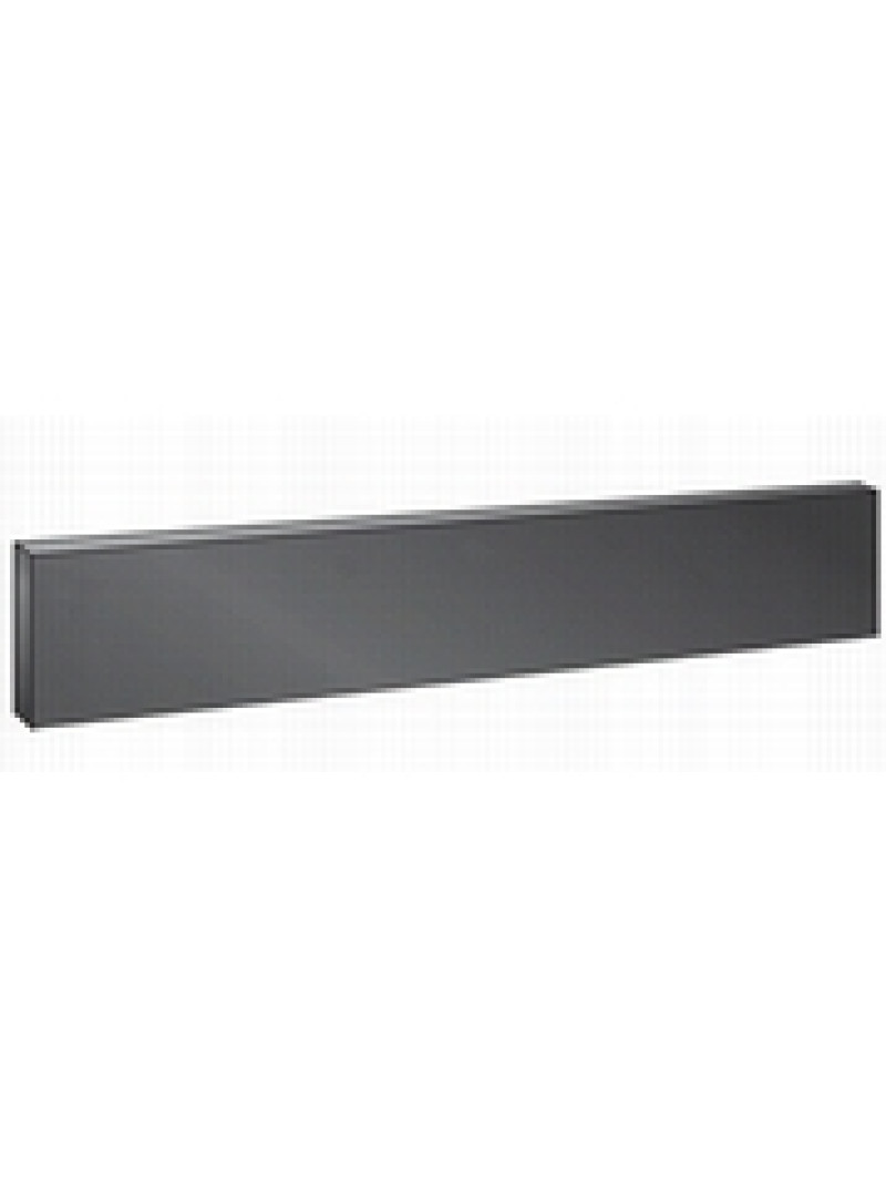 50x250x1000 gumijas nazis