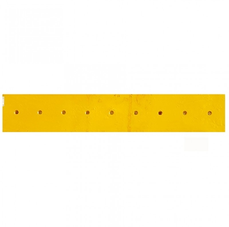 Skrūvējams nazis centrālais Komatsu