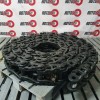 Metala kede 49 posmi smereta
