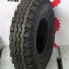 18x7-8 (180/70-8) Continental IC12 16PR TT riepa