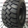 875/65R29 Piave Tyres GP-4D L3 TL riepa