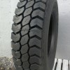 315/80R22.5 Marangoni MSB atjaunota riepa (premium karkass)