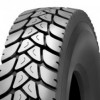 315/80R22.5 Marangoni MD Cross 3 atjaunota riepa (premium karkass)