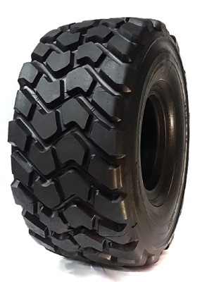 750/65R25 Piave Tyres GP-AD65 E3/L3 TL riepa