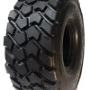 750/65R25 Piave Tyres GP-AD65 E3/L3 TL riepa