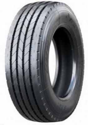 215/75R17.5 SAILUN S637+ 126/124M M+S Riepa