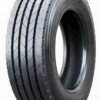 215/75R17.5 SAILUN S637+ 126/124M M+S Riepa