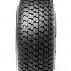 15X6.00-6 Kenda K500 49A4 / 60A4 TL riepa