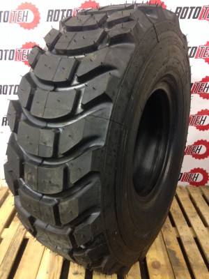 14.00R24 Piave Tyres GP-R TL riepa