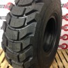 14.00R24 Piave Tyres GP-R TL riepa