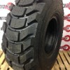 16.00R25 Gomme Piave GP-R L3 riepa