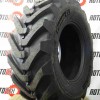 16.9-24 (440/80-24) Michelin Power CL 168A8 TL riepa