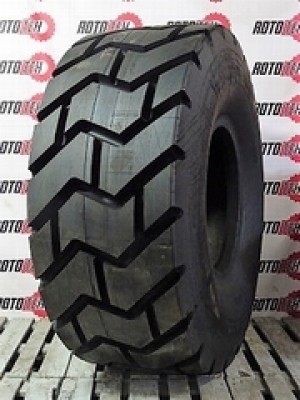 600/65R25 Marangoni MTS Recaflex E3/L3 riepa