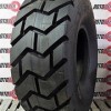 600/65R25 Marangoni MTS Recaflex E3/L3 riepa