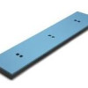 12x220x1520/280mm greidera nazis skrūvējams