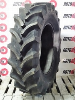 520/70R38 Petlas TA110 150A8 TL riepa