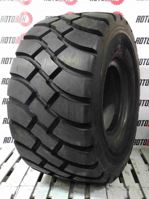 750/65R25 Piave Tyres GP-4D L3/E3 TL riepa