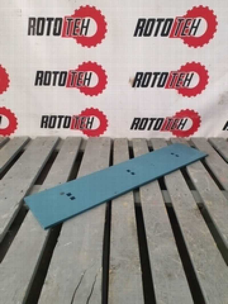 12x200x915 BOROX500 greidera nazis plakans 305