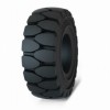 12.00-20/8.50 Camso WEX 583S BAG 2L HT pilngumijas riepa