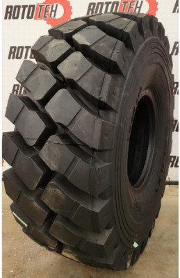 23.5R25 GALAXY LDSR 510 201A2** L5 TL riepa